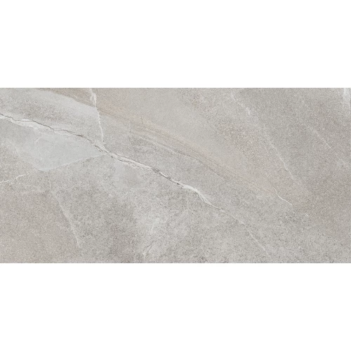 Керамогранит Lasselsberger Ceramics Диккенс светло-бежевый 6260-0228 60х30 см