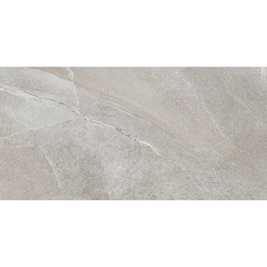 Керамогранит Lasselsberger Ceramics Диккенс светло-бежевый 6260-0228 60х30 см