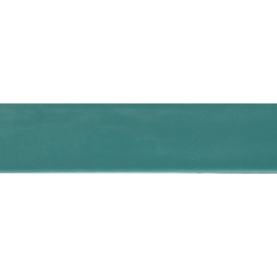 Плитка настенная Mainzu Sidney Ocean PT03721 30х5 см