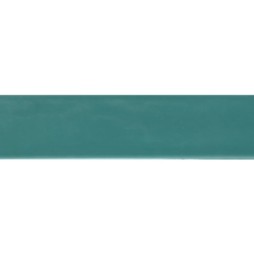 Плитка настенная Mainzu Sidney Ocean PT03721 30х5 см