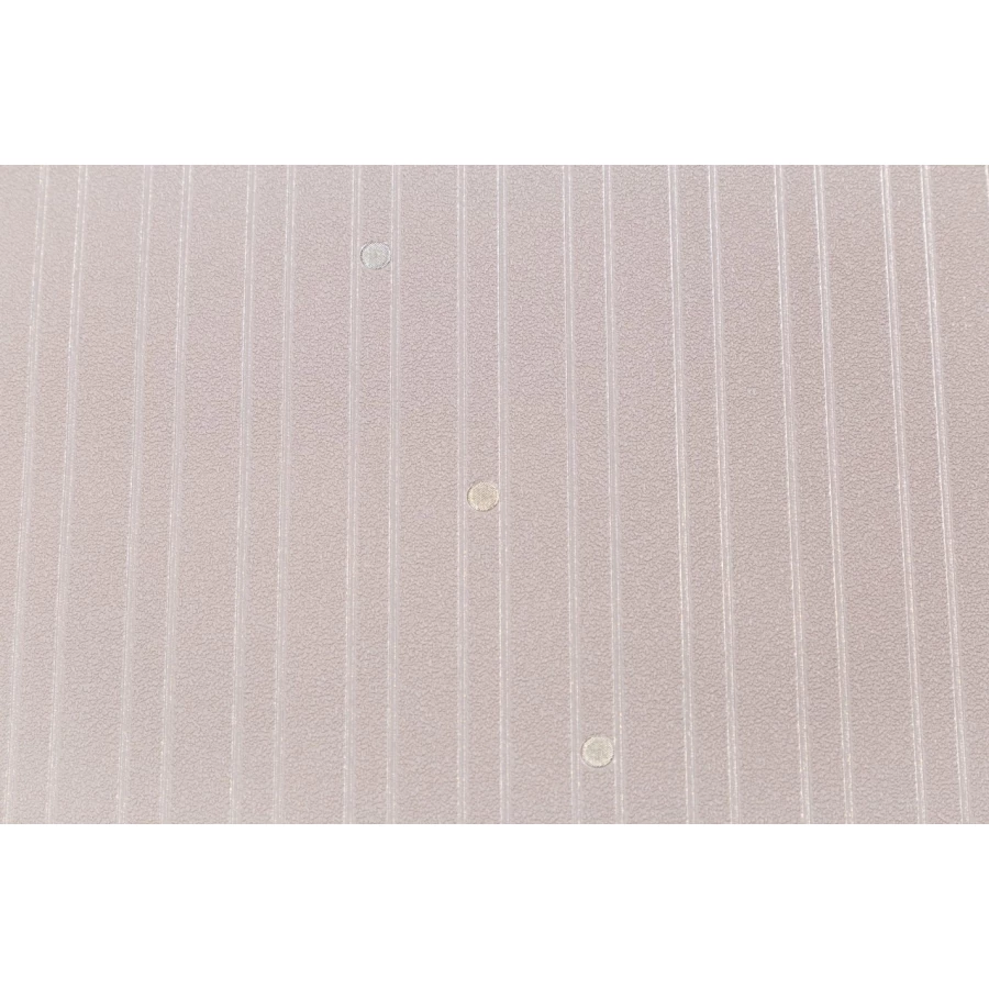 Обои флизелиновые Palitra Trend Trend Love коричневые TC72510-82 1,06х10,05 м