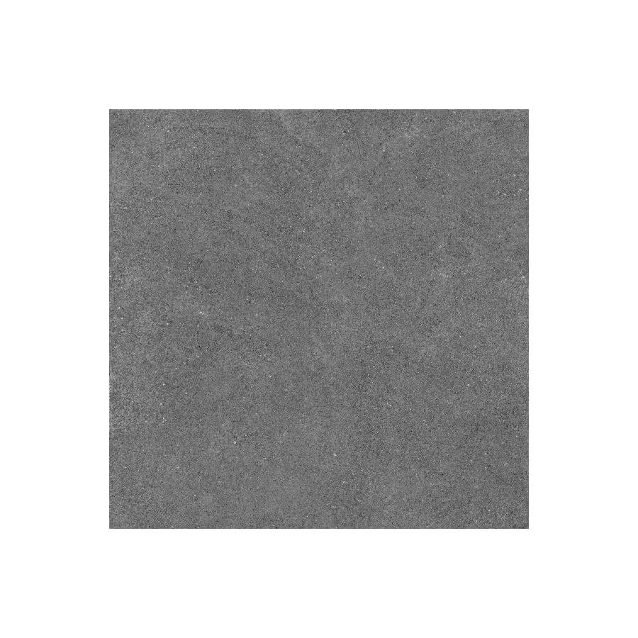 Керамогранит Estima Cement Onlygres COG501 Противоскользящий Рект 68187 60х60х2 см