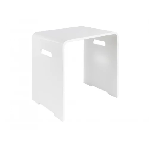 Стул для ванной Creto 1-02SDDW