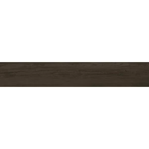 Керамогранит Gravita Novela Wenge 120х20 см