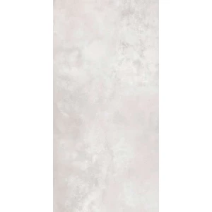 Керамогранит Global Tile Vibe_GT грес глазуированный Серый GT120603201MR 120х60 см