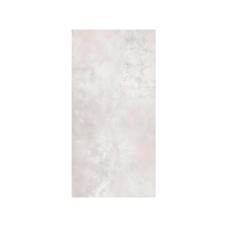 Керамогранит Global Tile Vibe_GT грес глазуированный Серый GT120603201MR 120х60 см