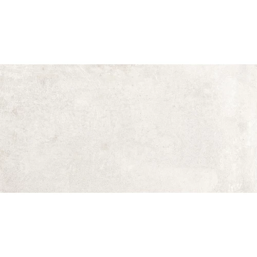 Керамогранит Staro Concreto Luna Matt матовый бежевый 120х60 см