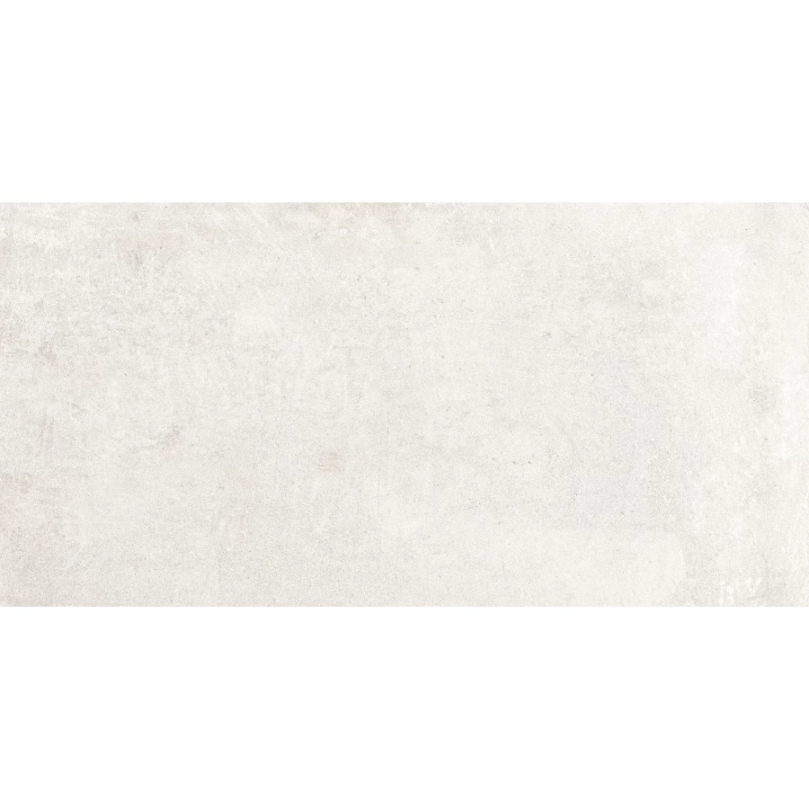 Керамогранит Staro Concreto Luna Matt матовый бежевый 120х60 см