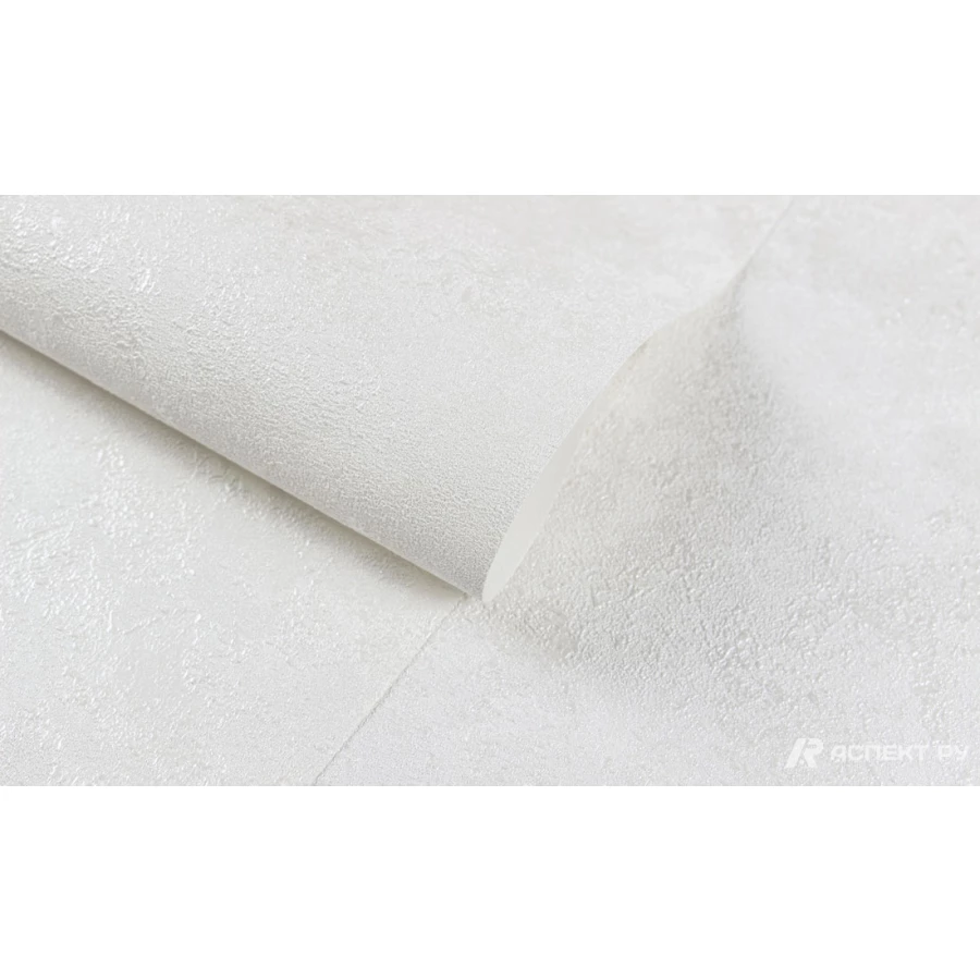 Обои флизелиновые Аспект Анаконда бежевый 70587-11 1,06х10,05 м