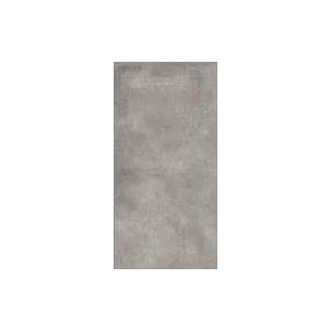 Керамогранит Dado Ceramica Basic Grey Ret 303468 120х60 см