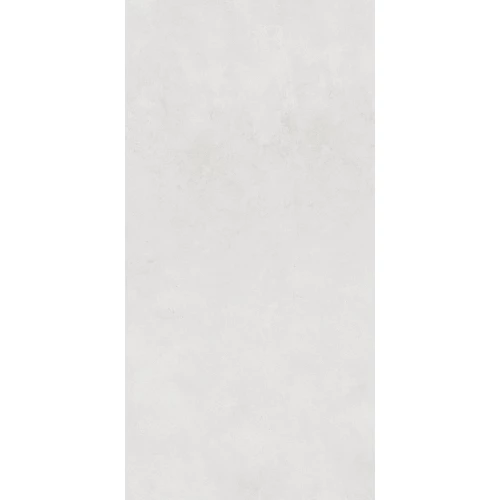 Керамогранит Casati Ceramica Matt Fuma Light Grey 120х60 см