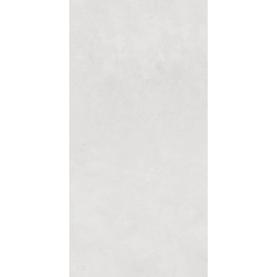 Керамогранит Casati Ceramica Matt Fuma Light Grey 120х60 см