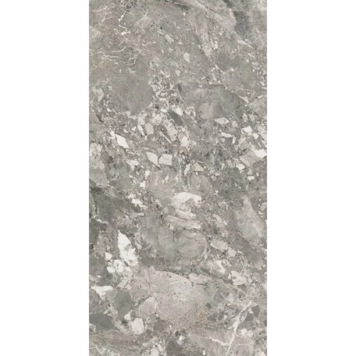 Керамогранит TAU Ceramica Belcastel Graphite Rec. 120х60 см