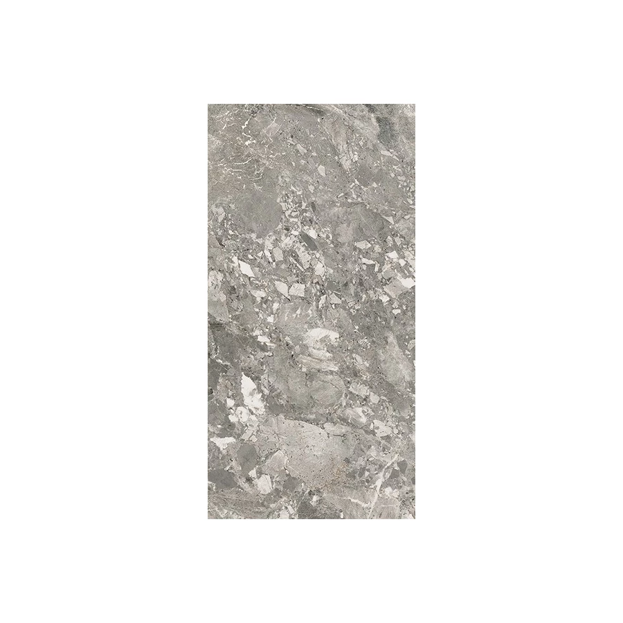 Керамогранит TAU Ceramica Belcastel Graphite Rec. 120х60 см