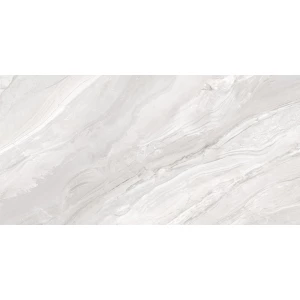 Керамогранит LCM Argentina Gray полированный 60120ARI15P 120х60х0,7 см