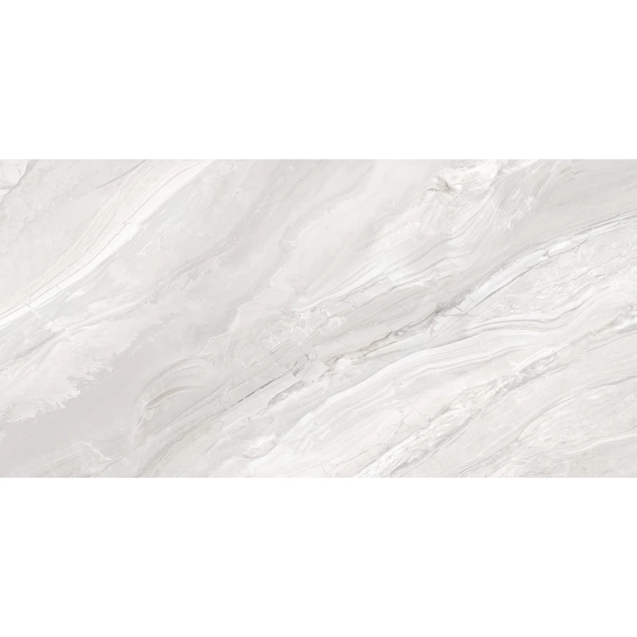 Керамогранит LCM Argentina Gray полированный 60120ARI15P 120х60х0,7 см