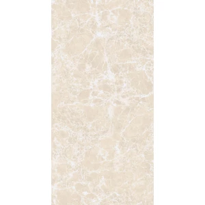 Керамогранит Realistik Imperatore Beige 120х60 см