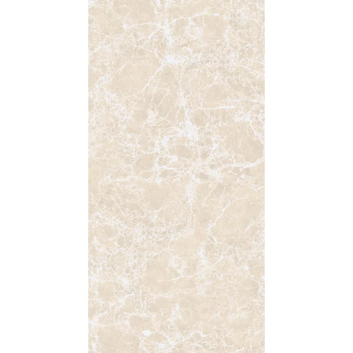 Керамогранит Realistik Imperatore Beige 120х60 см