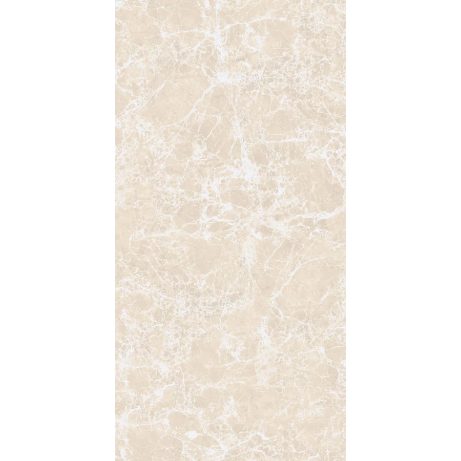 Керамогранит Realistik Imperatore Beige 120х60 см