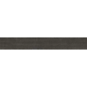 Керамогранит Living Ceramics Riga Taupe матовый черный LV11787 160х22,5 см