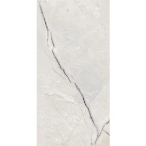 Керамогранит Ariana Ceramica Epoque 21 Lilac White Lapp 3d Ret PF60009343 120х60 см