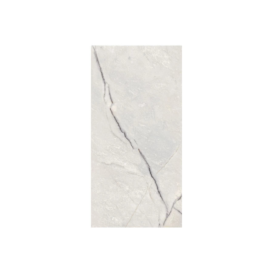 Керамогранит Ariana Ceramica Epoque 21 Lilac White Lapp 3d Ret PF60009343 120х60 см