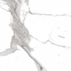 Керамогранит Primavera Salvatore Carving 1,44 м2 CR117 60х60 см