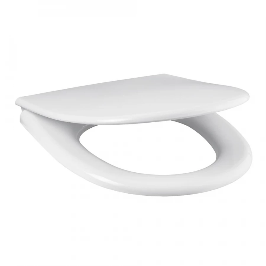 Унитаз-компакт Roca Access с косым выпуском 34P23900Y