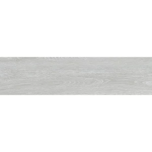 Керамогранит Vitra SoftWood K952396R0001VTE0 матовый R10A7Р серебристый 80*20 см