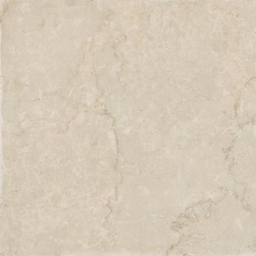 Плитка напольная Kerama Marazzi Кампионе бежевый светлый матовый 3456 30,2х30,2 см