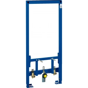 Инсталляция для биде Grohe Rapid SL 38553001