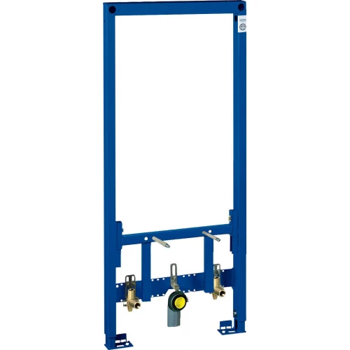 Инсталляция для биде Grohe Rapid SL 38553001