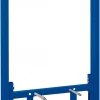 Инсталляция для биде Grohe Rapid SL 38553001
