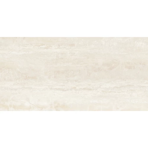 Керамогранит Artkera Group Rim Crema матовый кремовый GP36RIM01 60х30 см