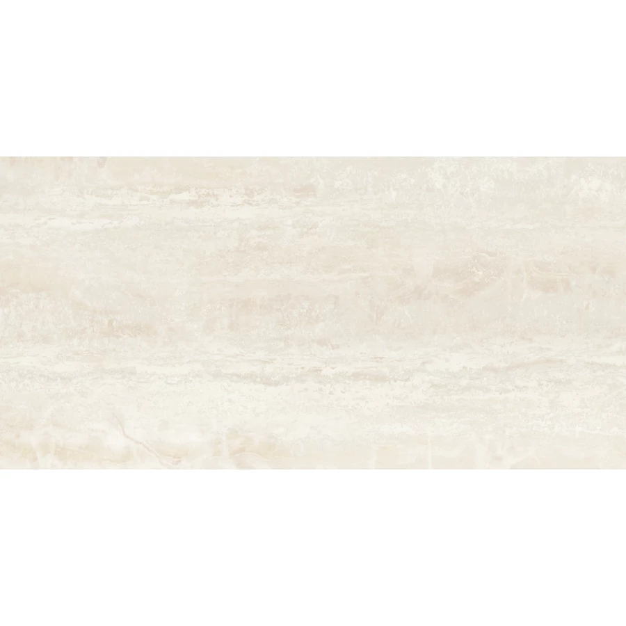 Керамогранит Artkera Group Rim Crema матовый кремовый GP36RIM01 60х30 см