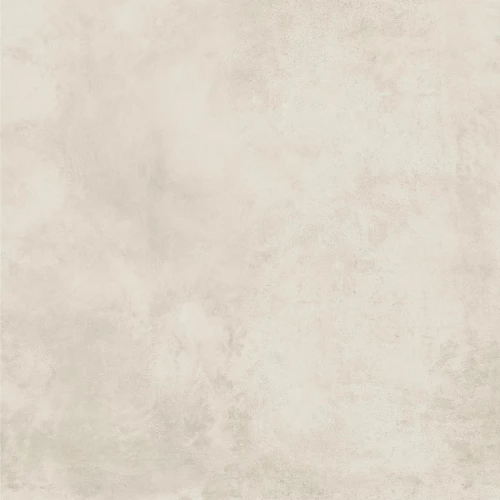 Керамогранит Italon Миллениум Пьюр Рет 600010002376 120х120 см