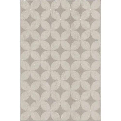 Декор Kerama Marazzi Туф бежевый светлый OS\A216\8340 30х20 см
