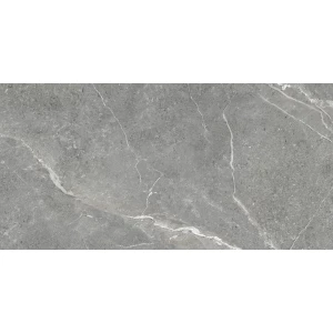 Керамогранит Artkera Group Titanium Gris матовый серый GP60120TIA05M 120х60 см