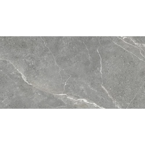 Керамогранит Artkera Group Titanium Gris матовый серый GP60120TIA05M 120х60 см