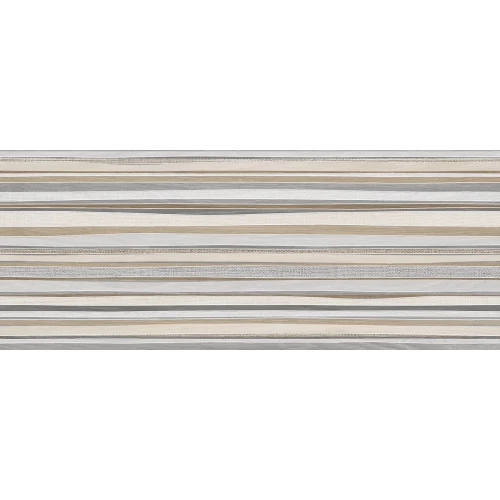 Декор Laparet Oliver микс 20х50 см