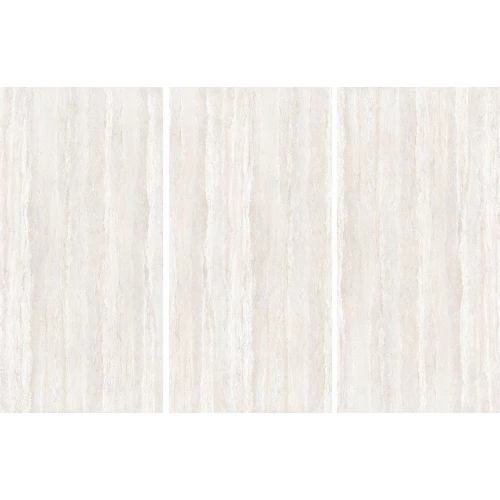 Керамогранит Ascale Tivoli white matt mix 3 вариации 320х160х0,6 см