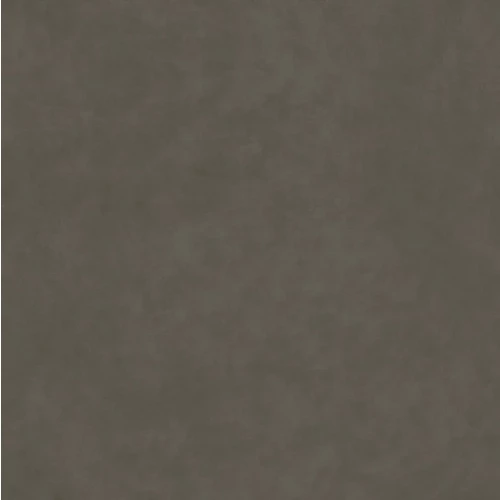 Керамогранит Kerama Marazzi Про Чементо обрезной матовый коричневый KM1212G0041R 119,5x119,5 см