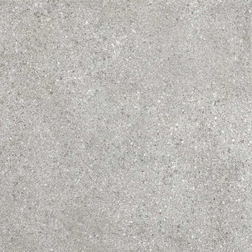 Керамогранит Grasaro Granito 1,8 кв м G-1152/MR/600x600x9 60х60 см