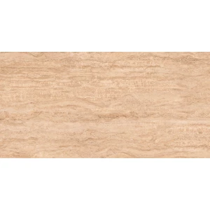Керамогранит Cersanit Pacific матовый бежевый A17695 89,8х44,8 см