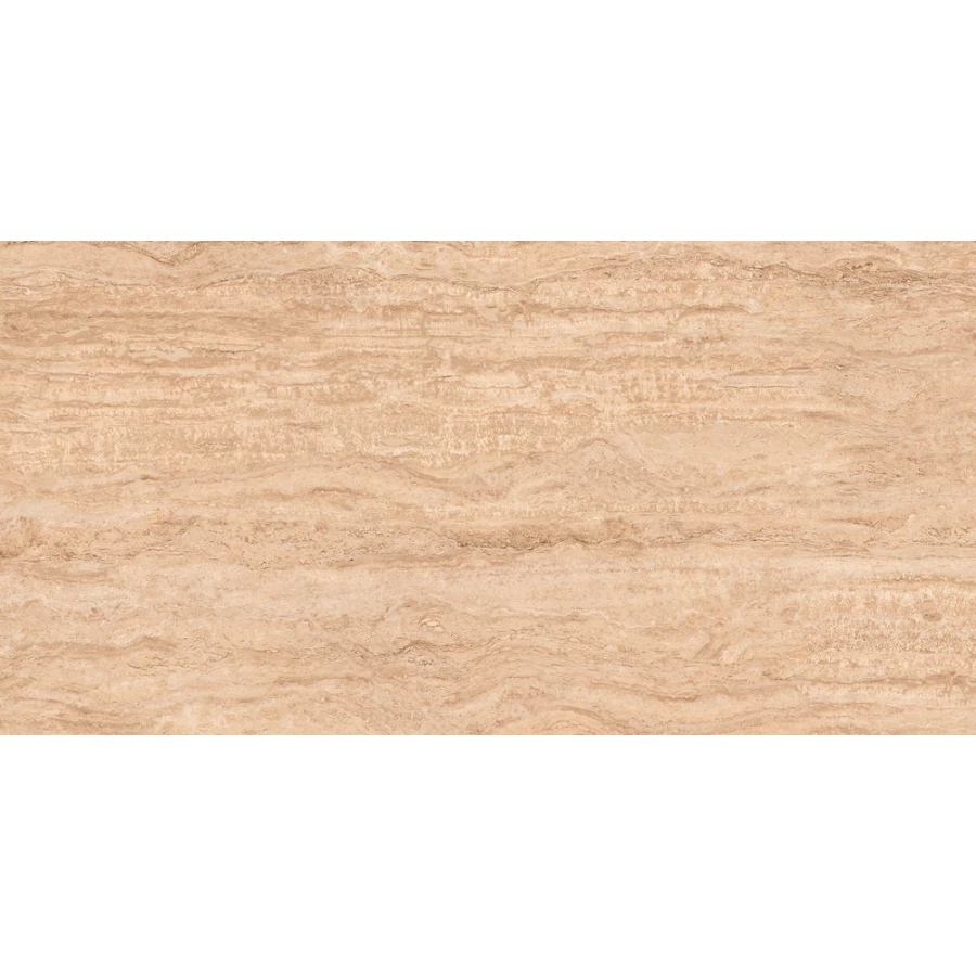 Керамогранит Cersanit Pacific матовый бежевый A17695 89,8х44,8 см