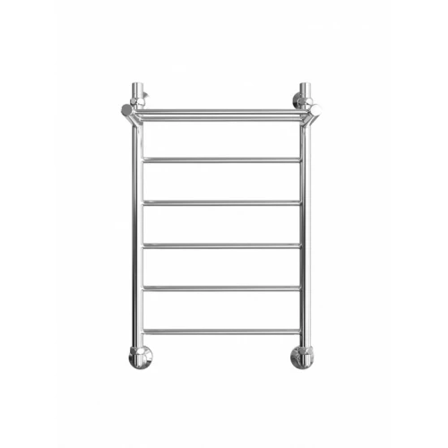 Полотенцесушитель водяной Двин FJ 4627152137482 80х50 см