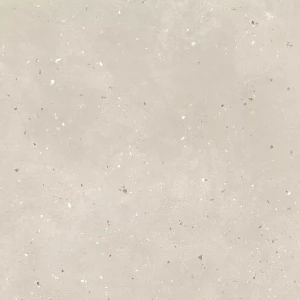 Керамогранит Grasaro Granella Beige G-43/АMR 60x60 см