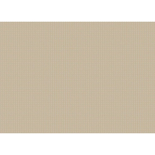 Обои флизелиновые Zambaiti Parati Mini Trend зеленые 15504 0,53х10,05 м