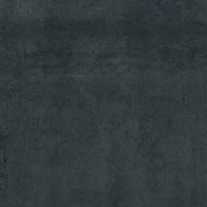 Керамогранит ProGRES Steel темно-серый матовый NR0776 60х60 см
