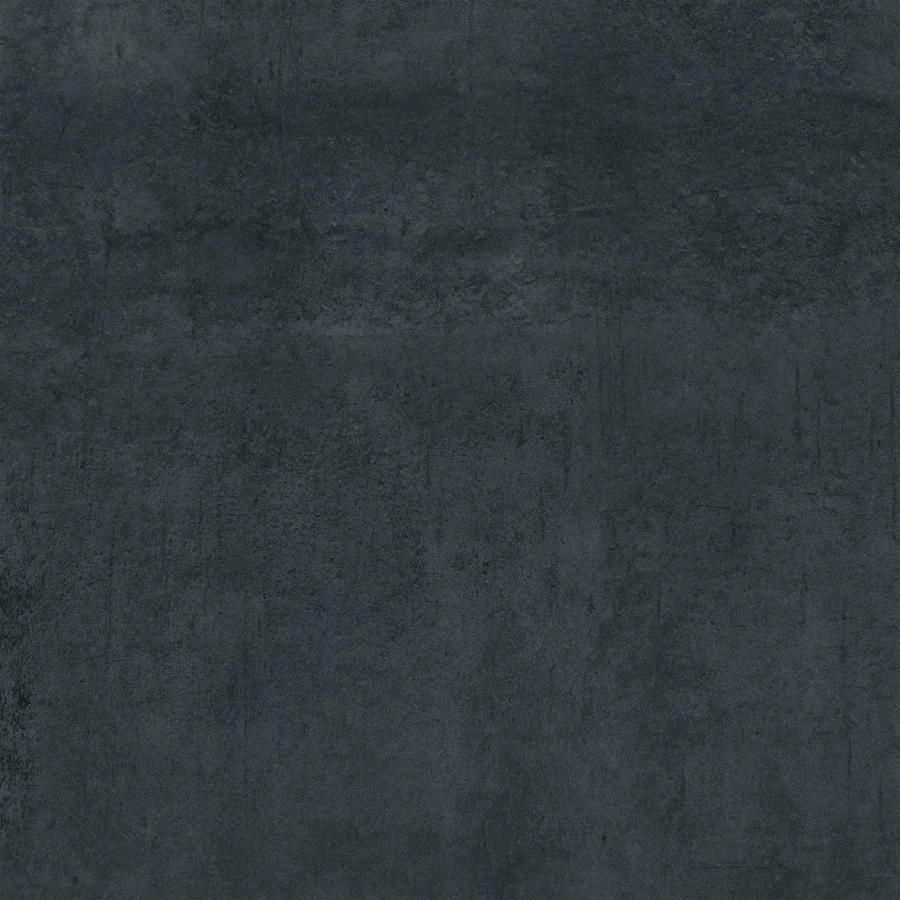 Керамогранит ProGRES Steel темно-серый матовый NR0776 60х60 см